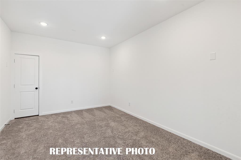 Watson Branch - Residential