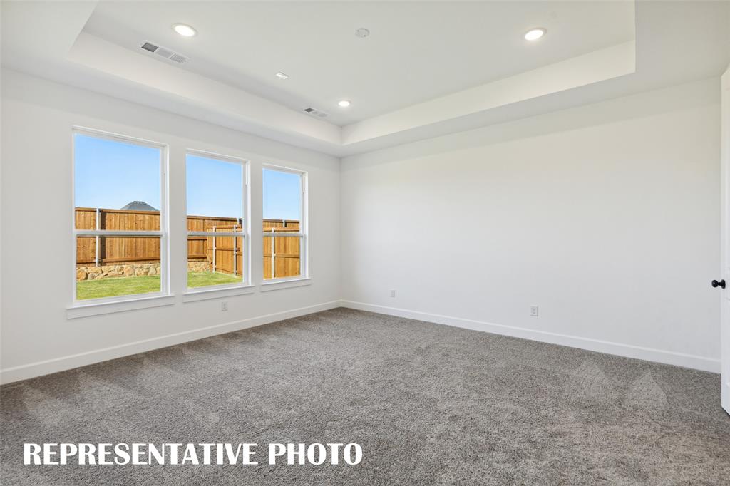 Watson Branch - Residential