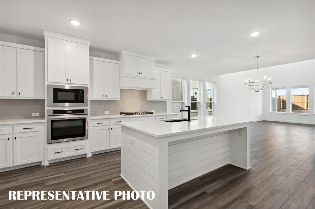 1406 Watson Branch Lane