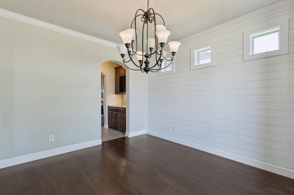 610 Lonesome Dove Drive