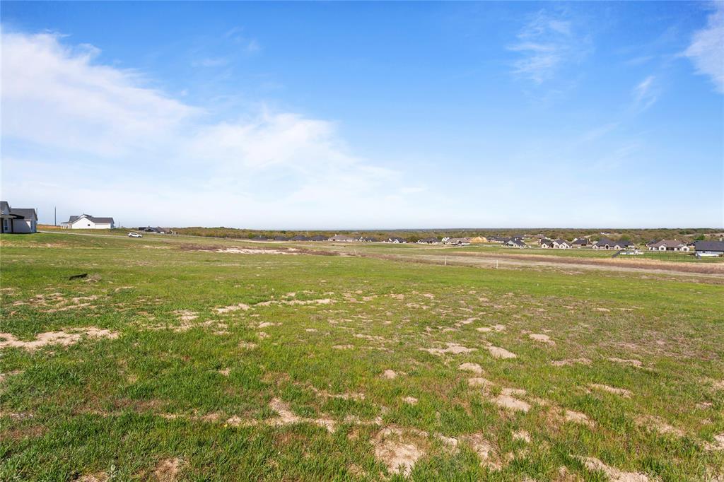2004 Highland View Drive