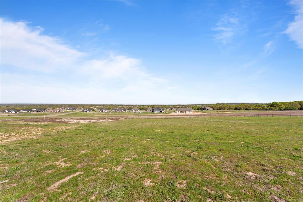 2004 Highland View Drive