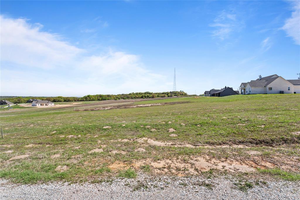2004 Highland View Drive