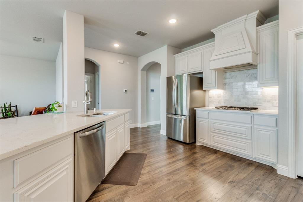 Heartland Ph 10b - Residential Lease