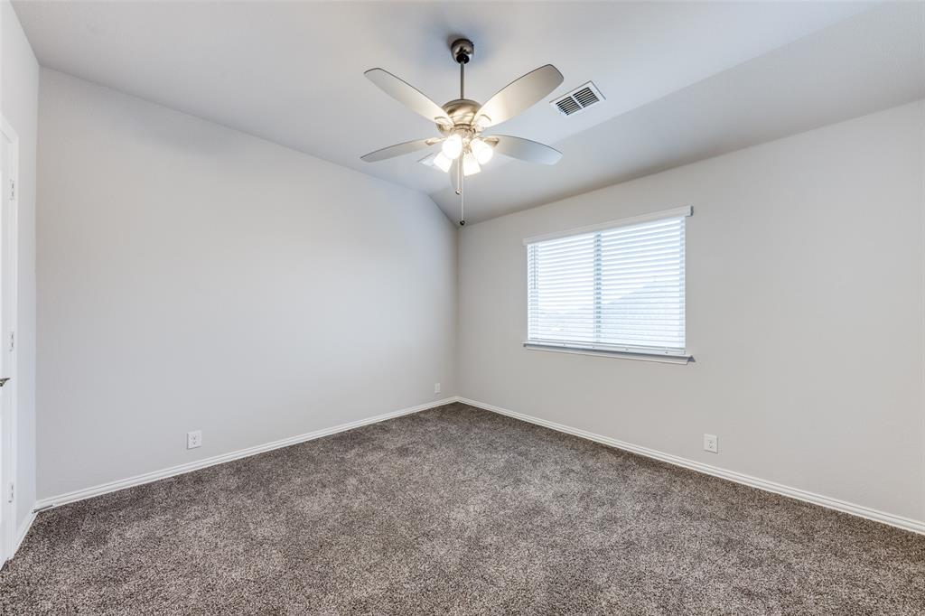 Heartland Ph 10b - Residential Lease