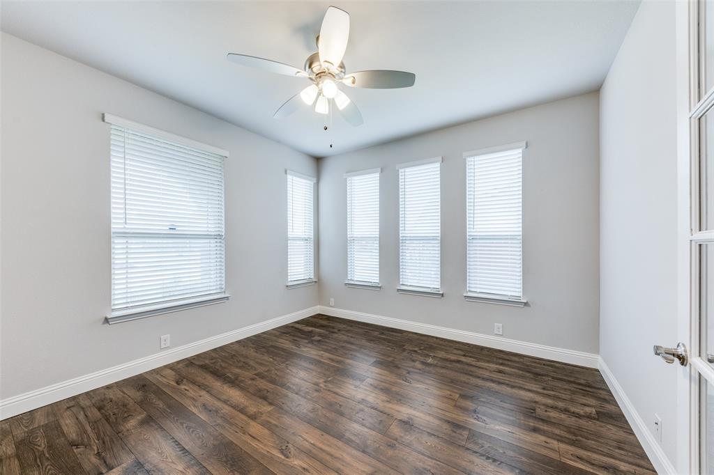 Heartland Ph 10b - Residential Lease