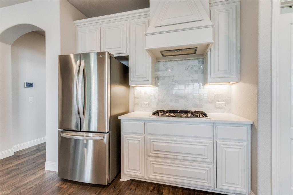 Heartland Ph 10b - Residential Lease