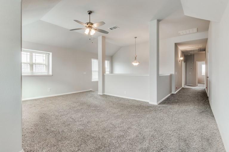 Heartland Ph 10b - Residential Lease