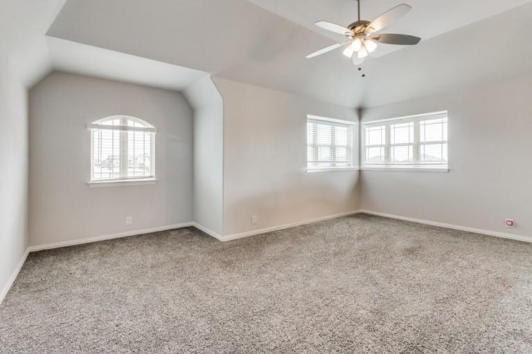 Heartland Ph 10b - Residential Lease