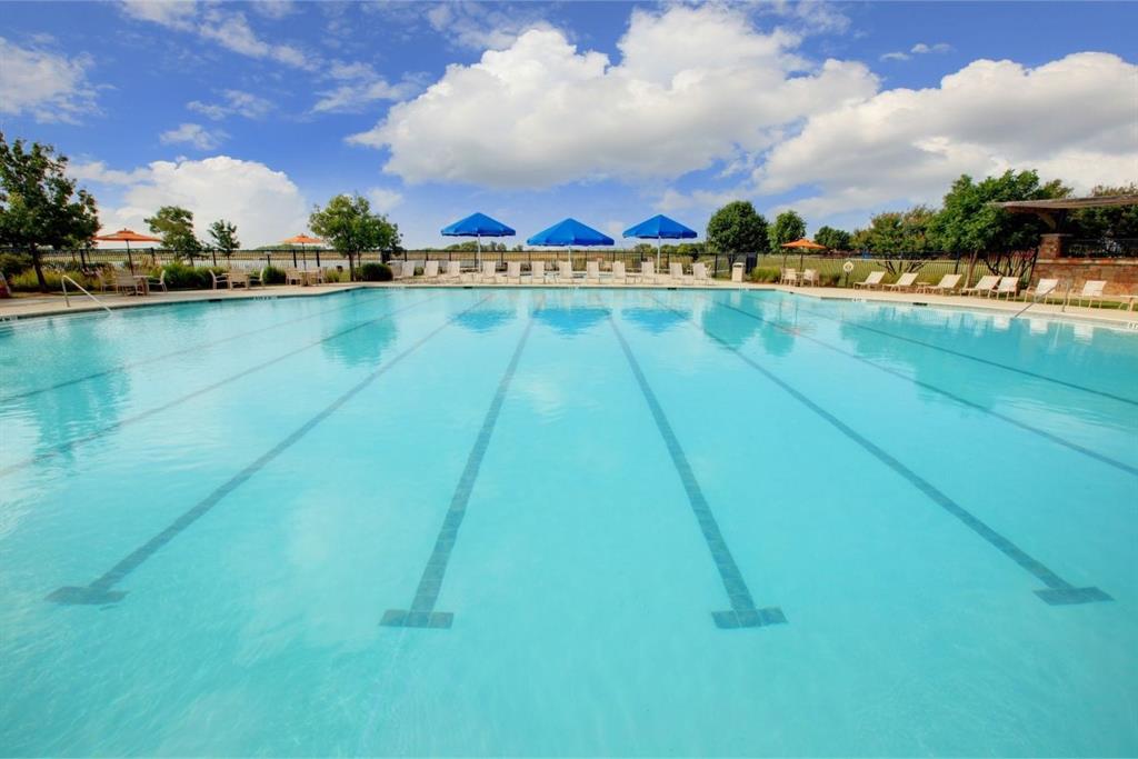 Heartland Ph 10b - Residential Lease