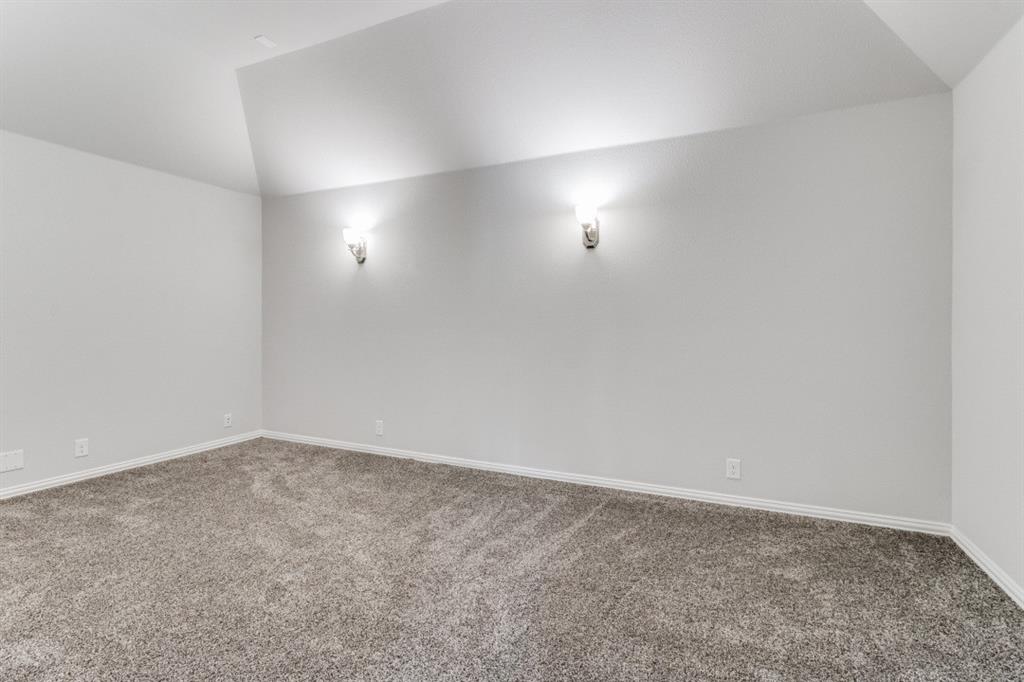 Heartland Ph 10b - Residential Lease