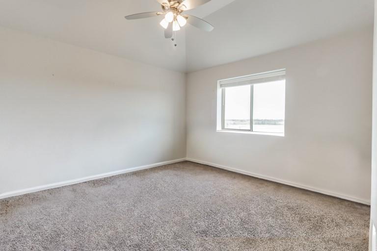 Heartland Ph 10b - Residential Lease