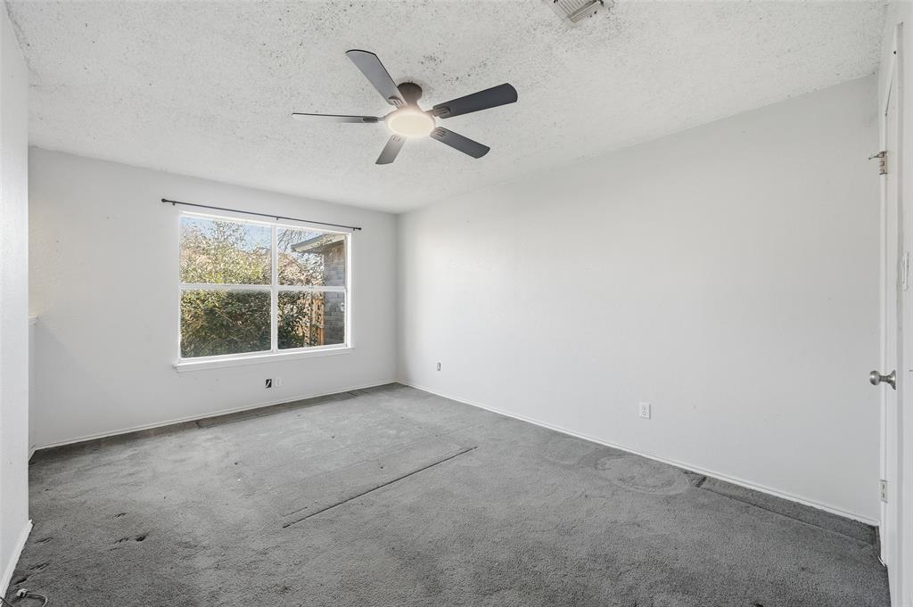 Quail Run Estates - Residential