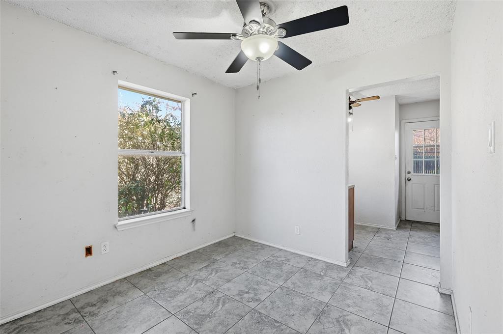 Quail Run Estates - Residential