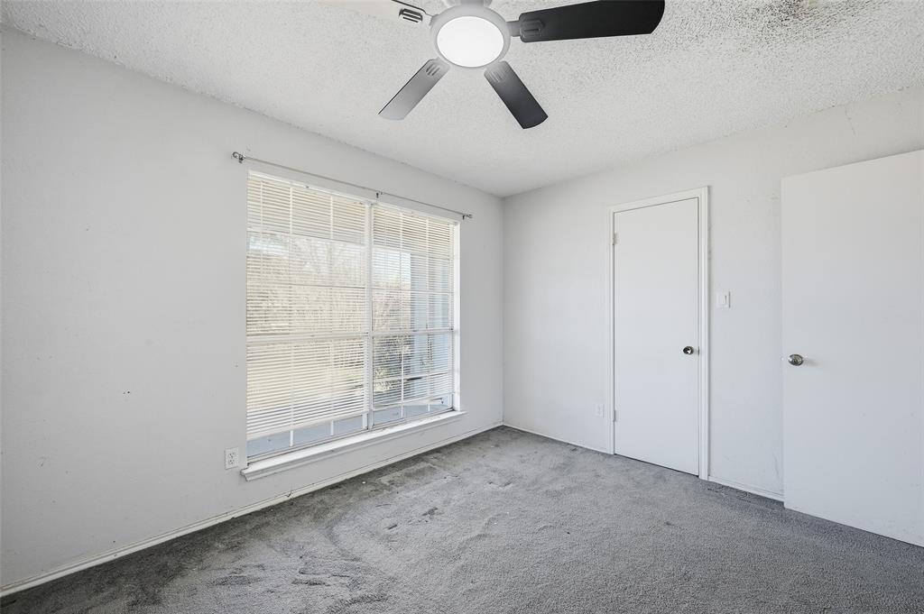 Quail Run Estates - Residential