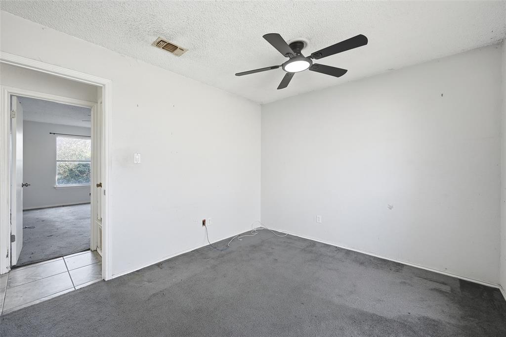 Quail Run Estates - Residential