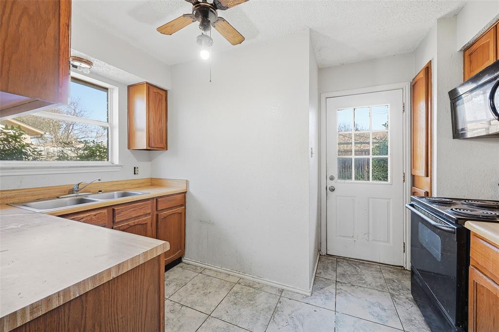 Quail Run Estates - Residential