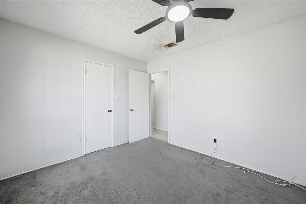 Quail Run Estates - Residential