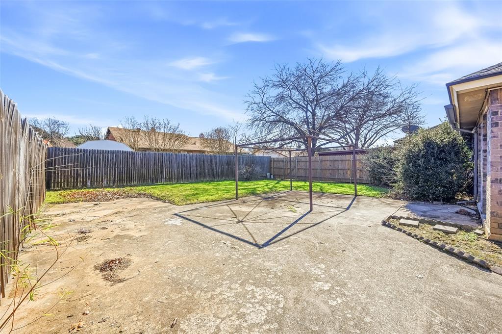 Quail Run Estates - Residential