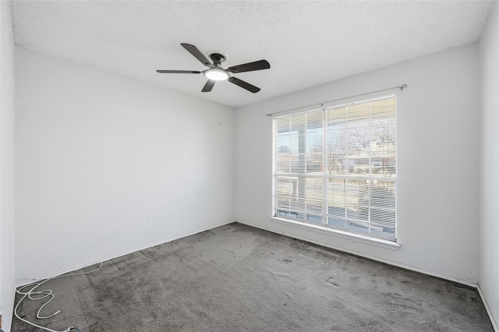 Quail Run Estates - Residential