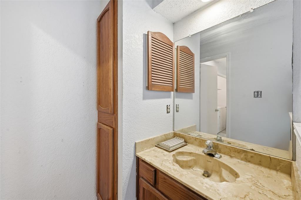 Quail Run Estates - Residential