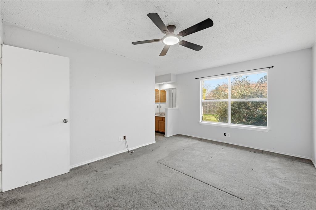 Quail Run Estates - Residential