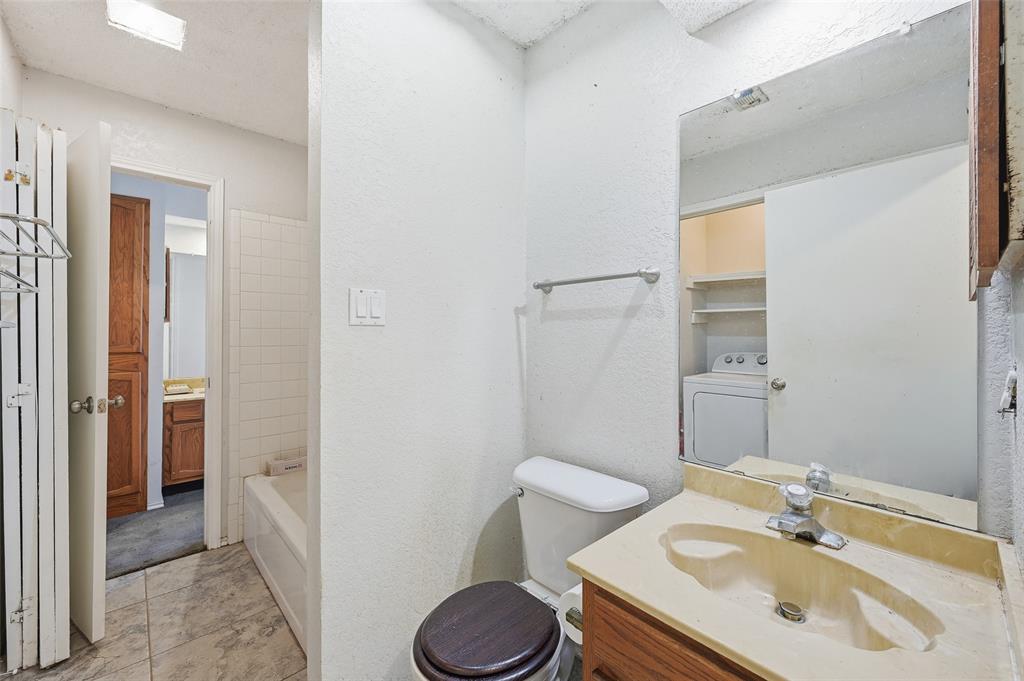 Quail Run Estates - Residential