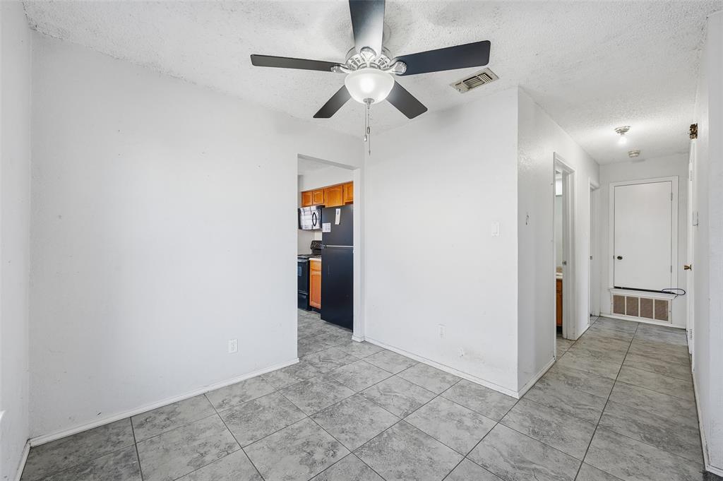 Quail Run Estates - Residential