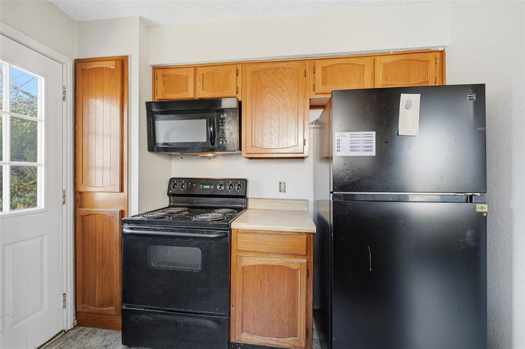 Quail Run Estates - Residential