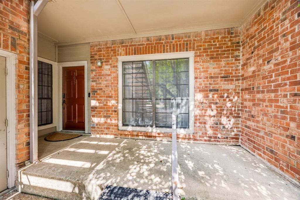 5619 Preston Oaks Road 305