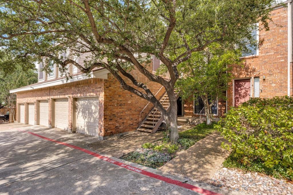 5619 Preston Oaks Road 305