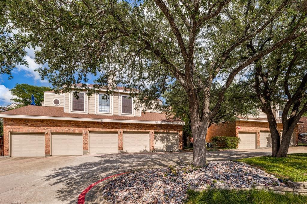 5619 Preston Oaks Road 305