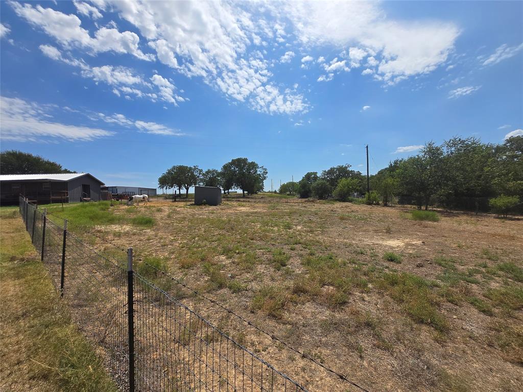 Lee C Smith Surv Abstract #745 - Residential