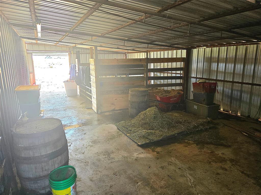 Lee C Smith Surv Abstract #745 - Residential