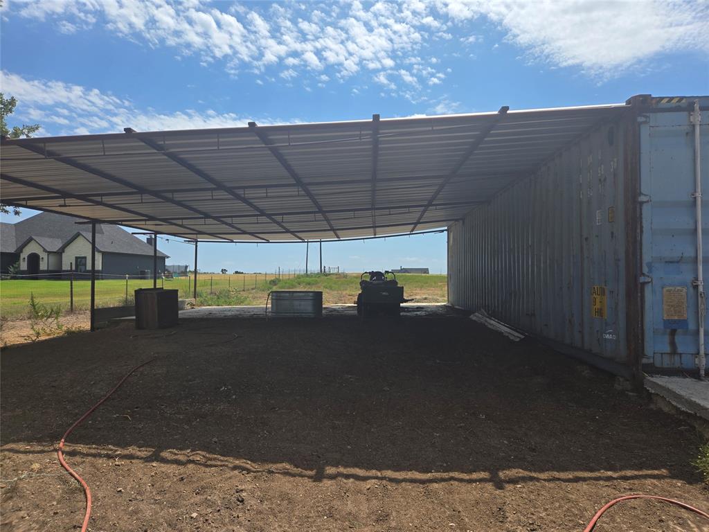 Lee C Smith Surv Abstract #745 - Residential