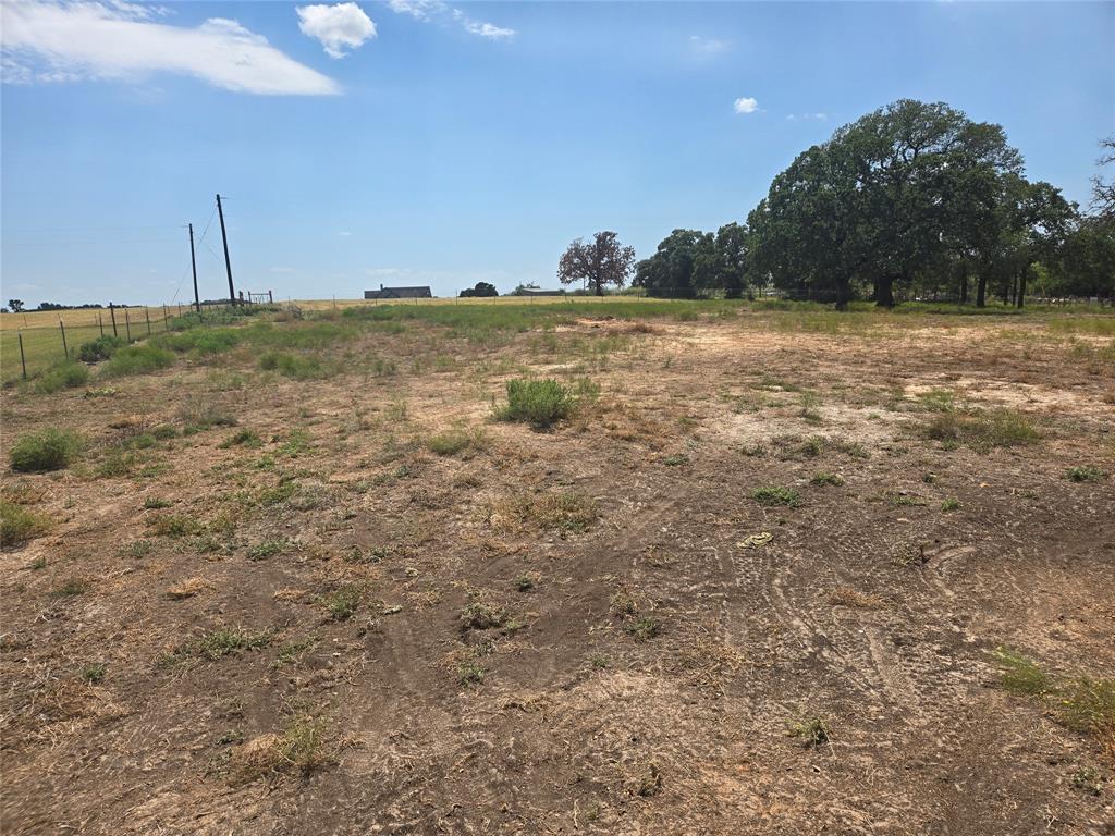 Lee C Smith Surv Abstract #745 - Residential