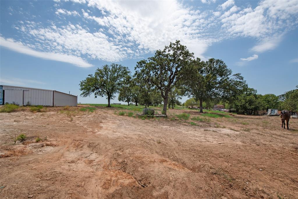 Lee C Smith Surv Abstract #745 - Residential