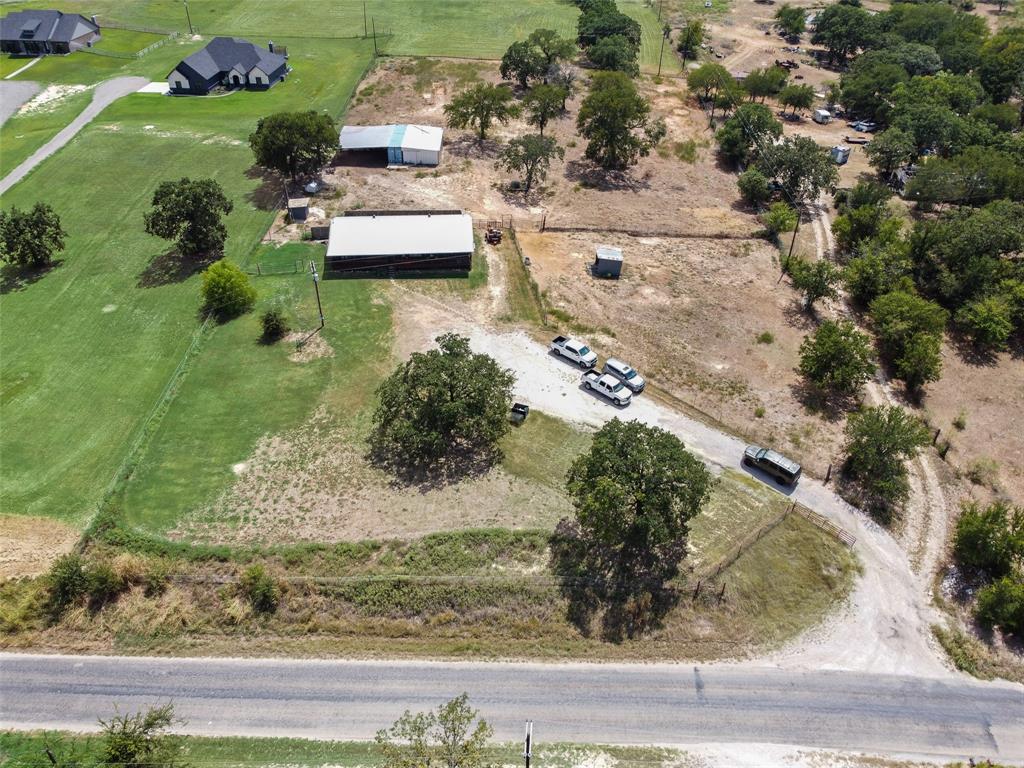 365 County Road 1180
