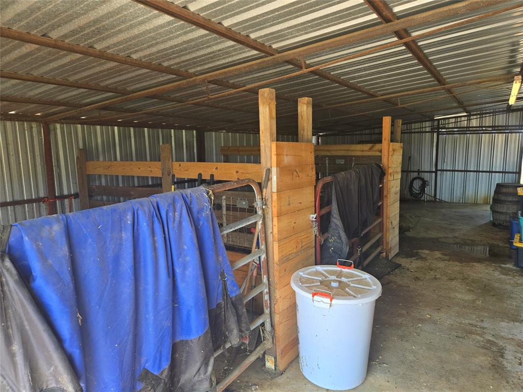 Lee C Smith Surv Abstract #745 - Residential