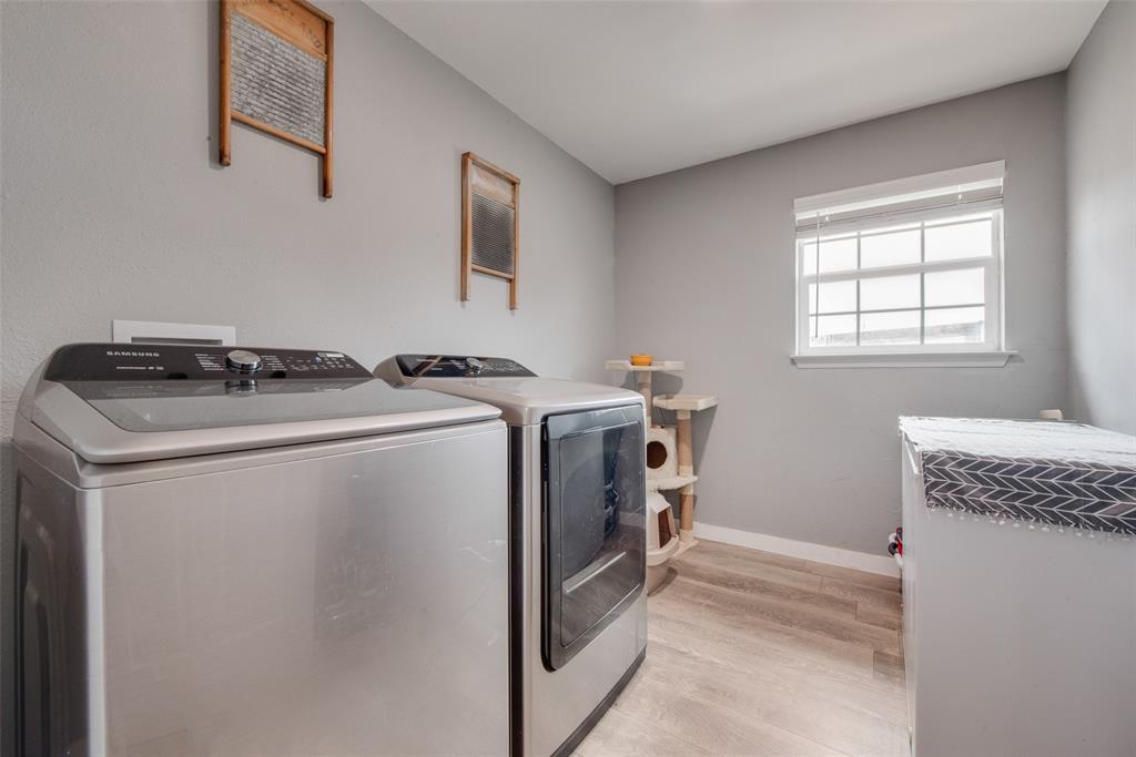 Lee C Smith Surv Abstract #745 - Residential