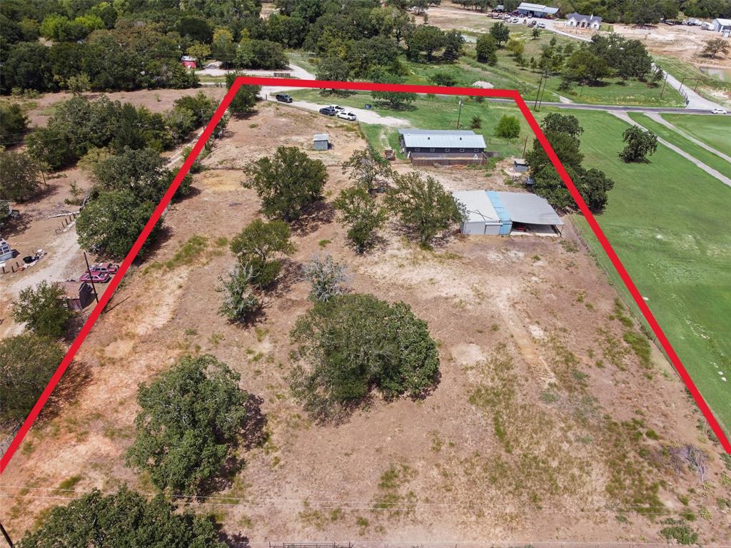 365 County Road 1180