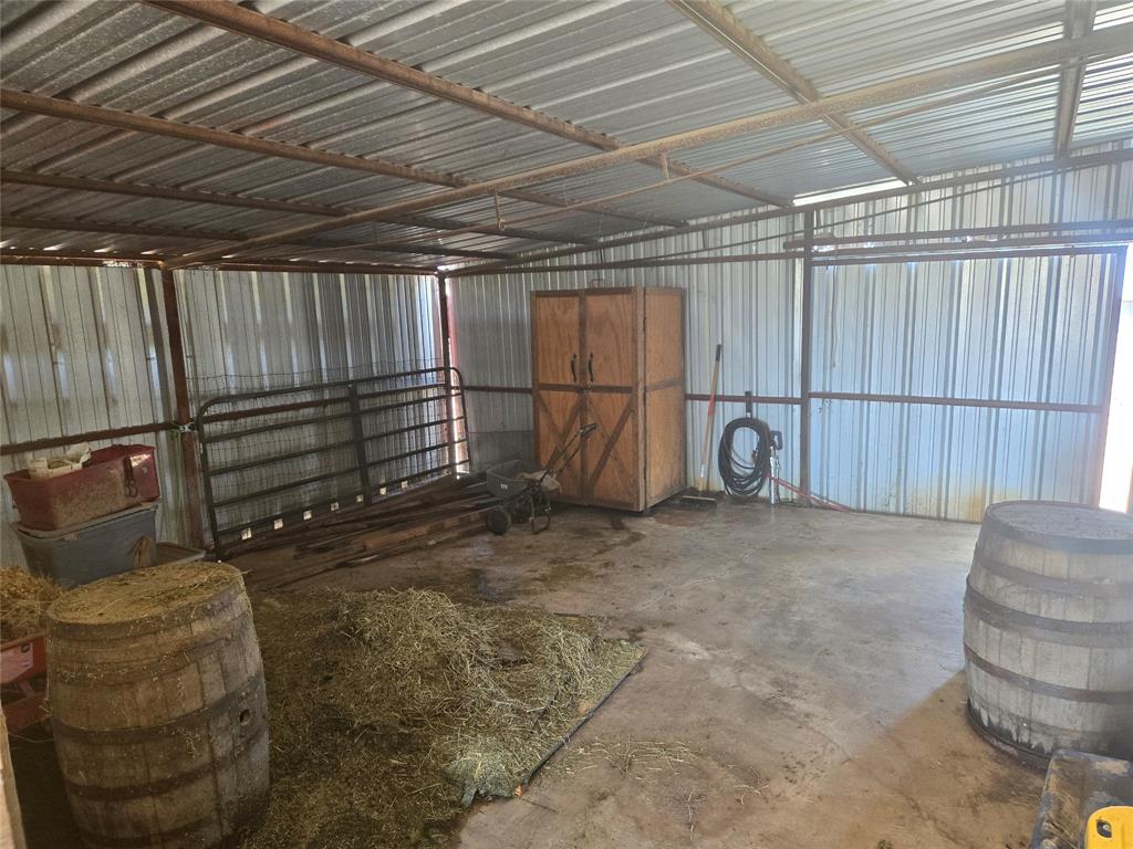 Lee C Smith Surv Abstract #745 - Residential