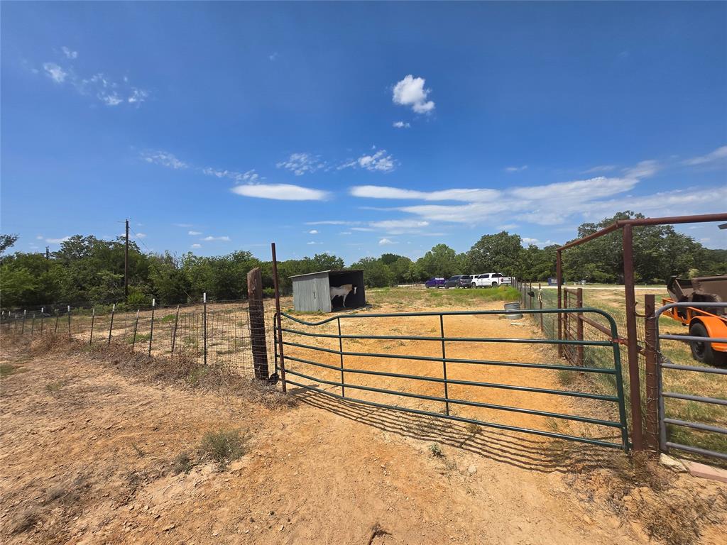 Lee C Smith Surv Abstract #745 - Residential