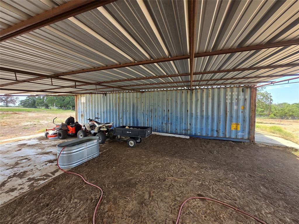 Lee C Smith Surv Abstract #745 - Residential