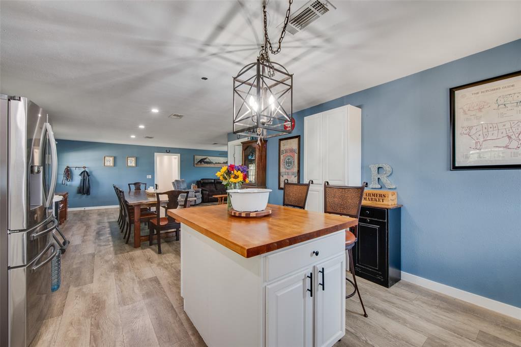 Lee C Smith Surv Abstract #745 - Residential