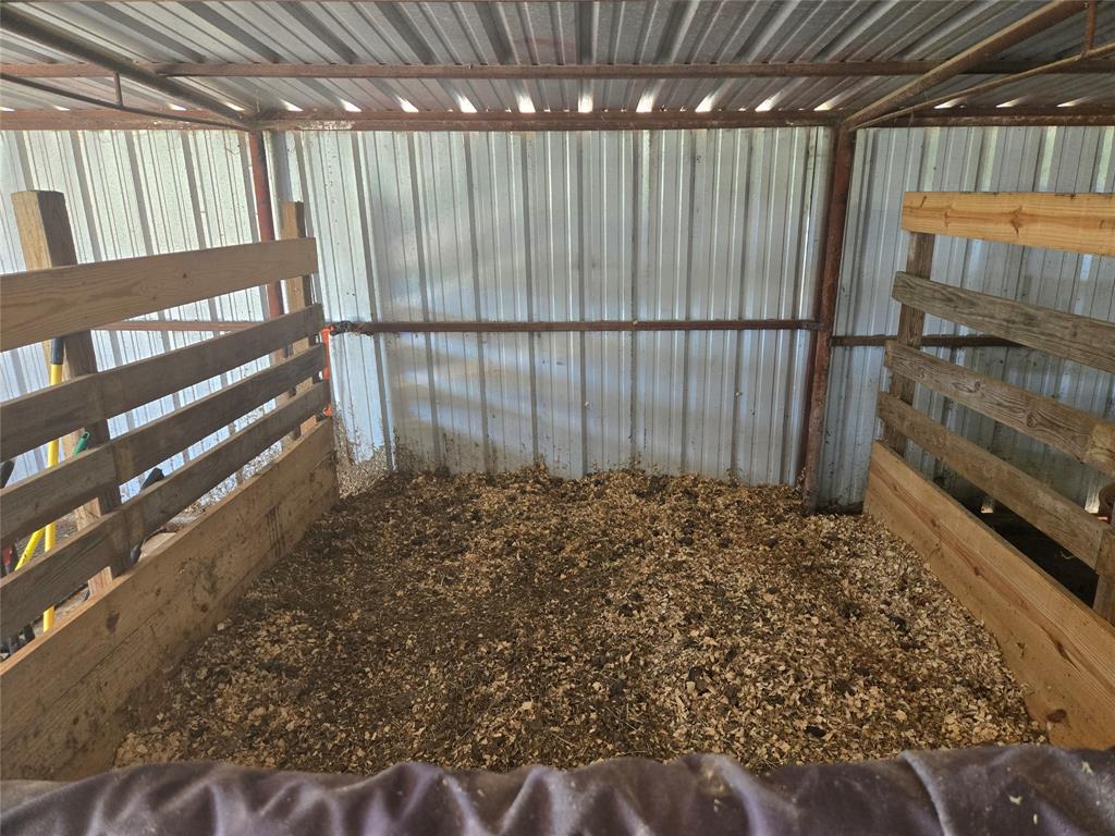 Lee C Smith Surv Abstract #745 - Residential