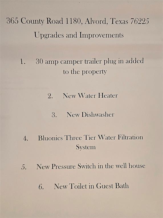 Lee C Smith Surv Abstract #745 - Residential