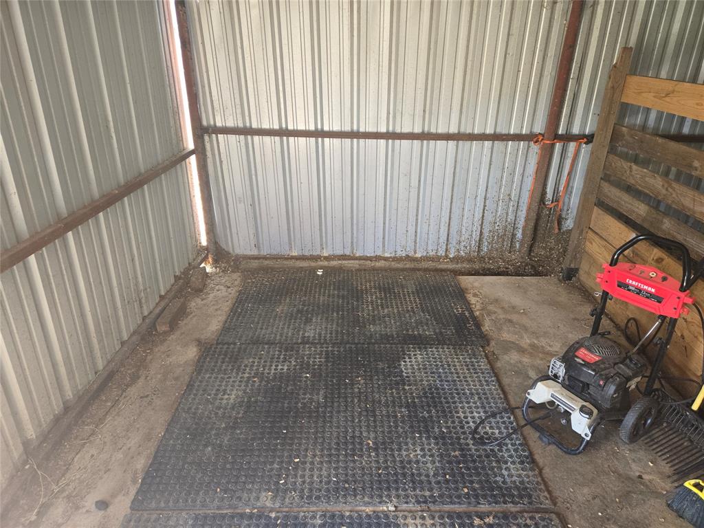 Lee C Smith Surv Abstract #745 - Residential