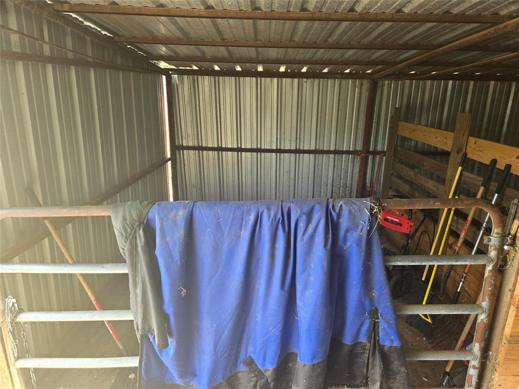 Lee C Smith Surv Abstract #745 - Residential