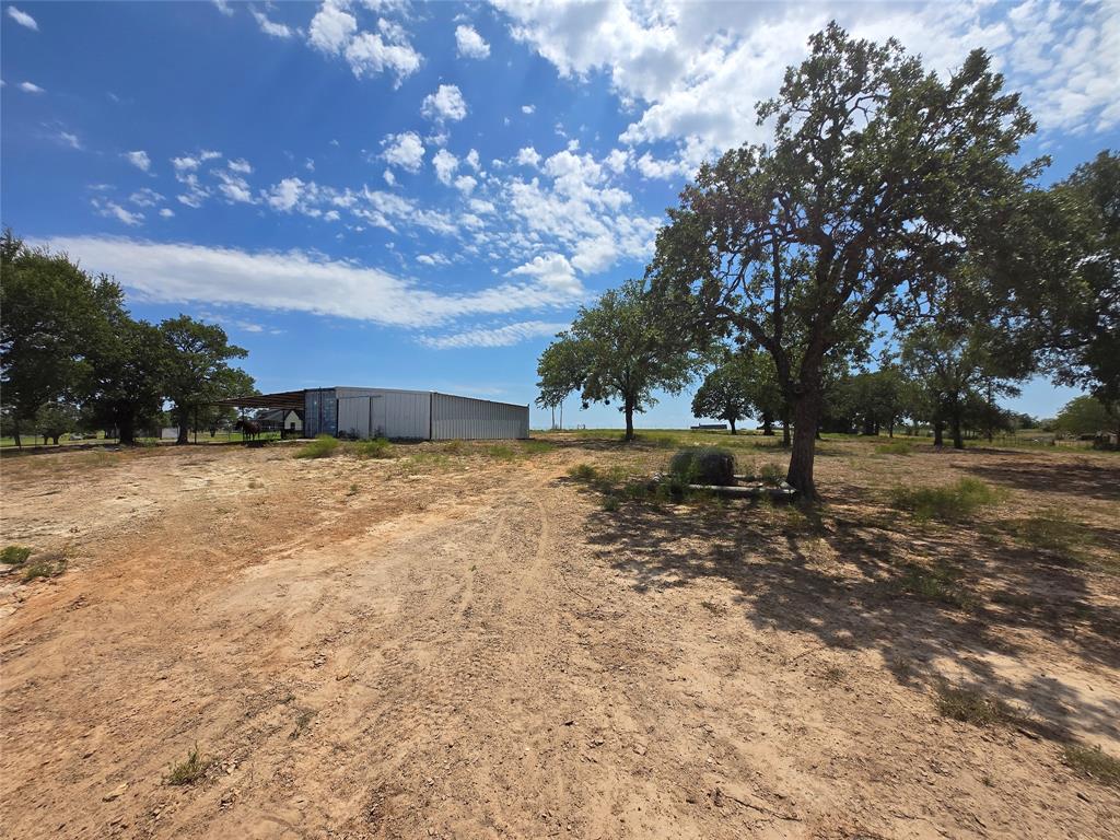 Lee C Smith Surv Abstract #745 - Residential